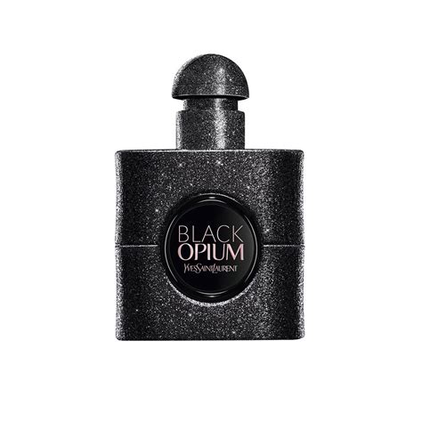 melhor perfume masculino yves saint laurent|black opium perfume cheapest price.